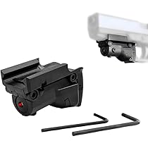 GLOCK17 XD−40 セット GLOCK17 XD−40 セット GLOCK17 XD−40 セット
